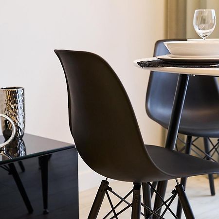 Prestige Apartamenty Vinci Centrum Kielce Room photo