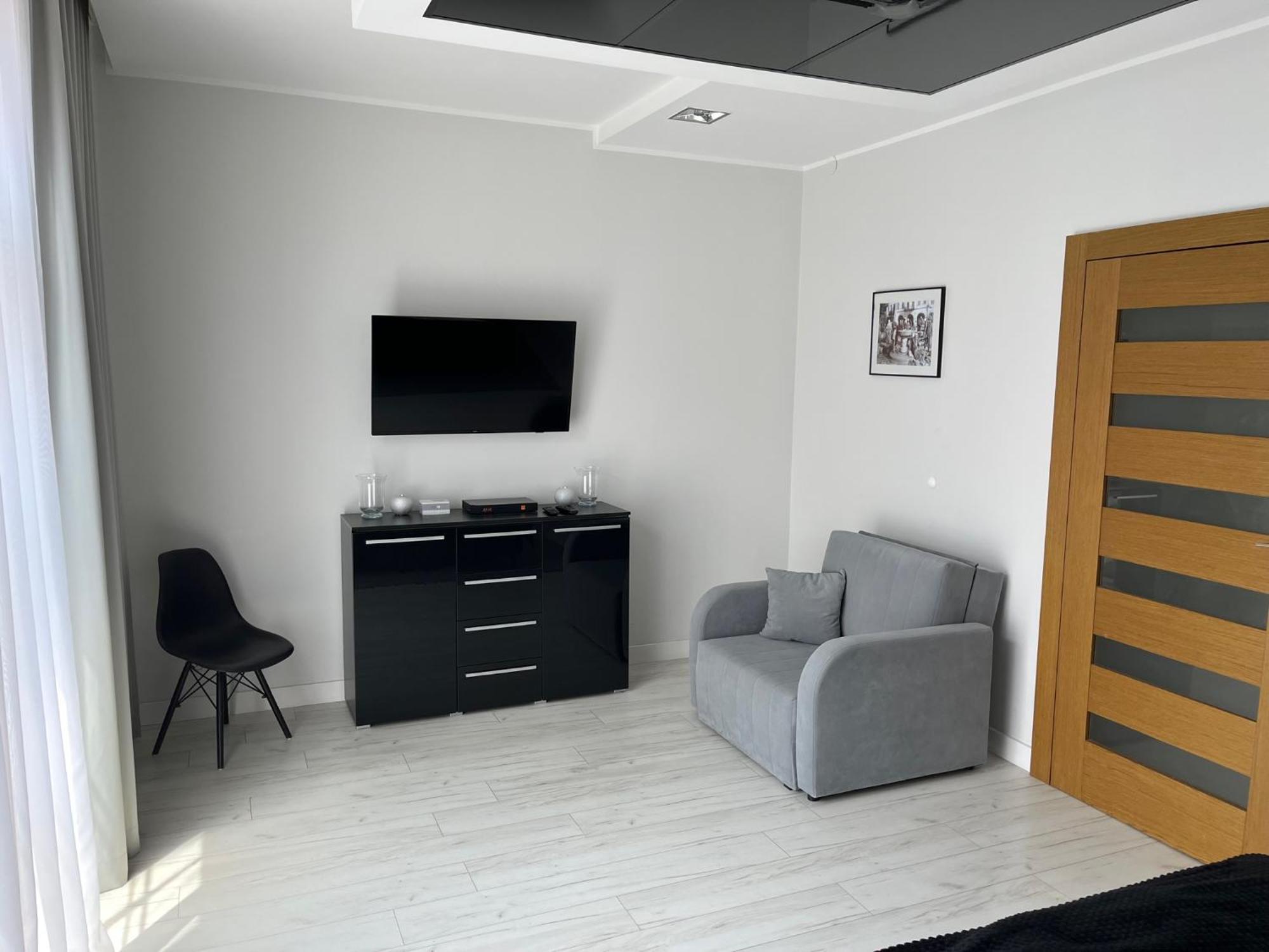 Prestige Apartamenty Vinci Centrum Kielce Room photo