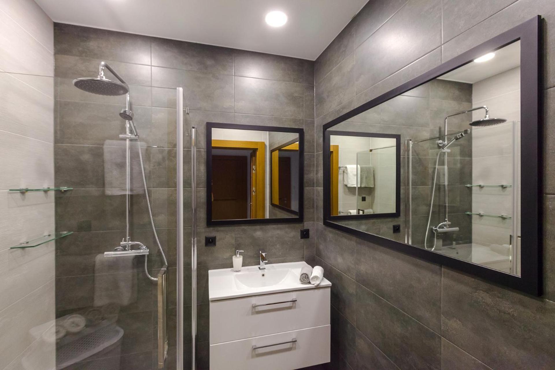 Prestige Apartamenty Vinci Centrum Kielce Room photo