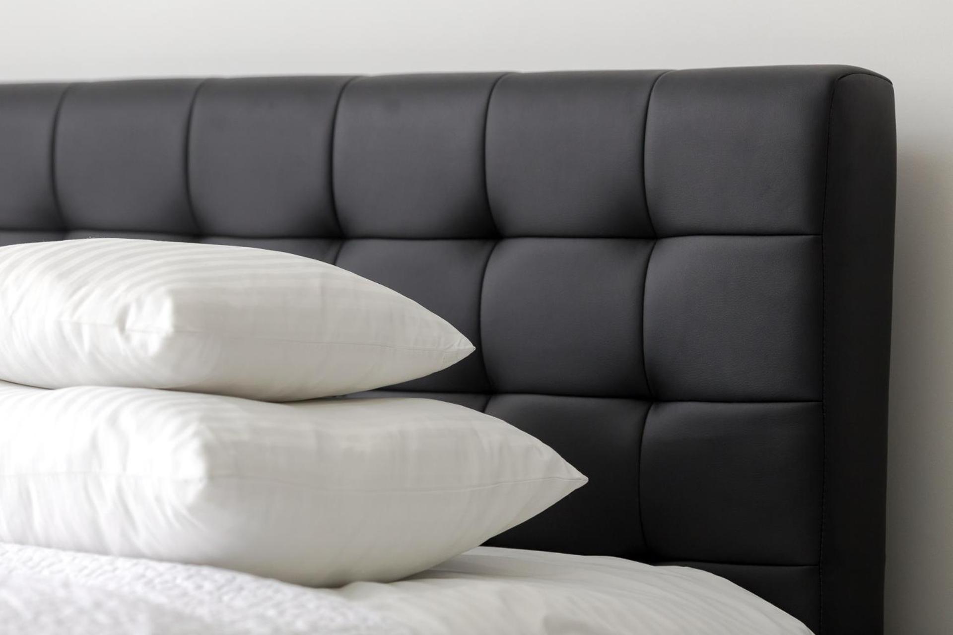 Prestige Apartamenty Vinci Centrum Kielce Room photo