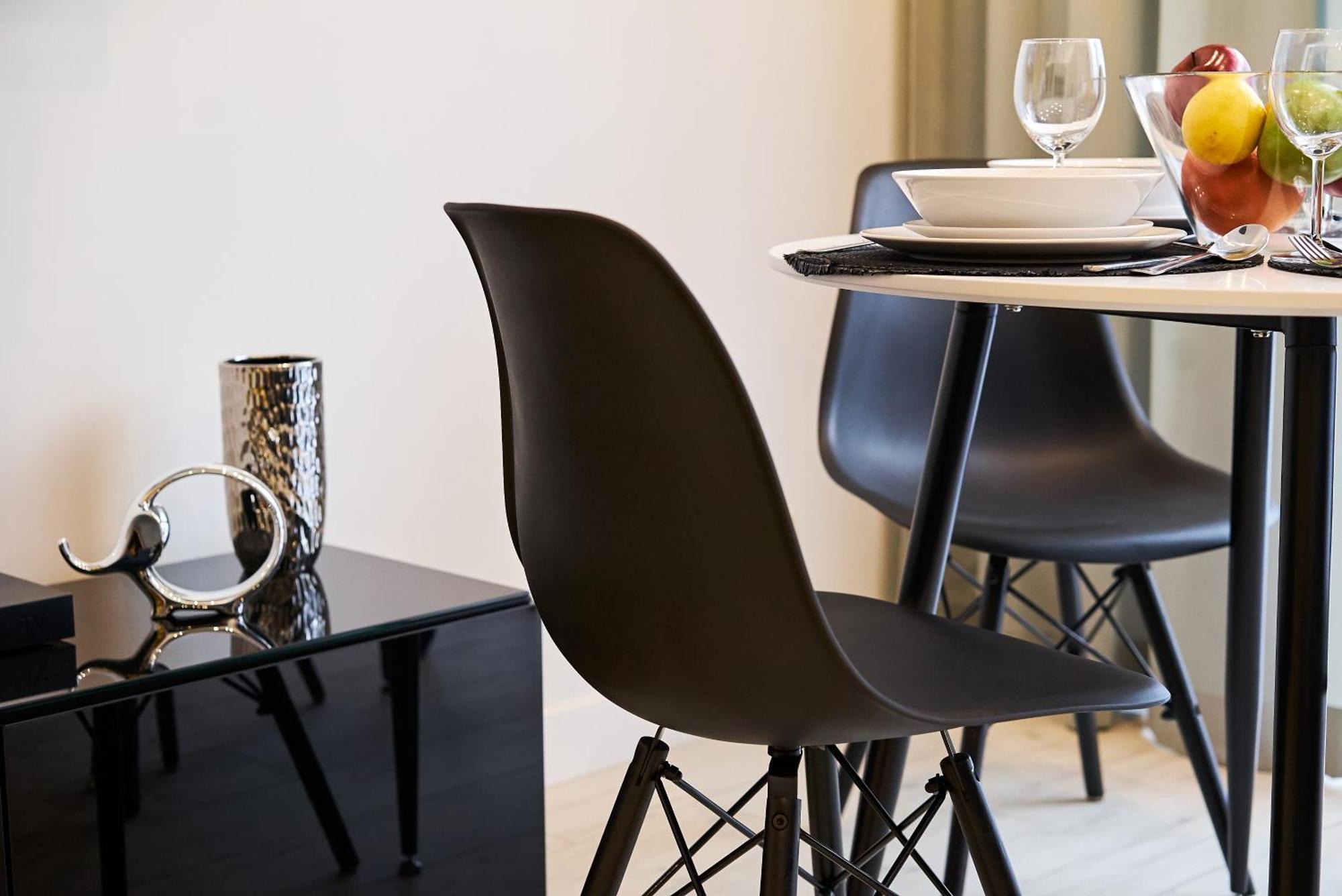 Prestige Apartamenty Vinci Centrum Kielce Room photo